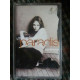 Vanessa Paradis Natural high Cassette Audio-K7 Remark 513 954-4