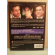 Les Affranchis Ray Liotta Robert de Niro DVD