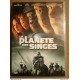 La planète des singes/ DVD