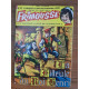 Frimousse La Filleule du roi Lenri Nº 111 1963