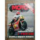 Moto Journal Nº 468 10 Juillet 1980