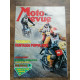 Moto Revue Nº 2256 19 Février 1976