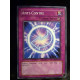 Anti-Contre TAEV-FR080 Yu-Gi-Oh