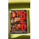 DVD - Red 1 (Bruce Willis et Morgan Freeman)