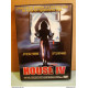 House IV House 4 DVD