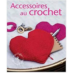 Accessoires au crochet