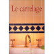 Le Carrelage