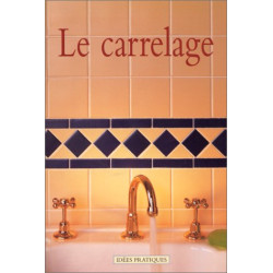 Le Carrelage