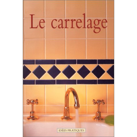 Le Carrelage