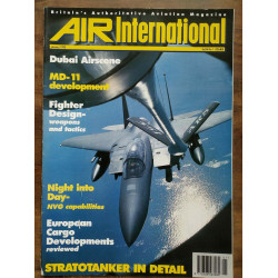 Air International Vol 54 n1 January