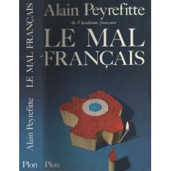 Le Mal Français