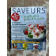 Saveurs n° 193