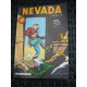 Nevada mensuel n456 Le petit ranger Editions lug 071985