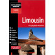 Limousin