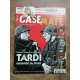 Casemate Nº 53 Tardi remonte au front novembre 2012