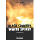 Black country white spirit