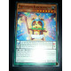 Performapal Bubblebowwow TDIL-EN006 Yu-Gi-OH 3