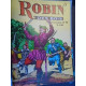 Robin des Bois n 79 Jeunesse et vacances 2ème trimestre 1978