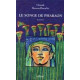 Le songe de Pharaon