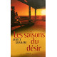 Les saisons du désir (Passionnément)