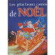 DVD - Le Plus beaux contes de Noel