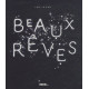 Beaux rêves