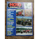 Moto Journal Nº 675 15 Novembre 1984