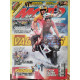 Moto Et Motards Nº98 / Juillet-Aout 2006