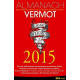 Almanach Vermot 2015