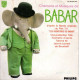 Chansons Et Musiques De Babar