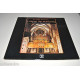 Vinyle 12 30cm L'ORGUE SILBERMANN DE L'EGLISE SAINT THOMAS DE...