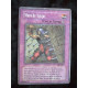 Muro de Agujas SJ2-052 Yu-Gi-Oh