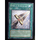 Épée dÉtincelles ANPR-FR059 Yu-Gi-Oh