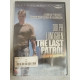 DVD film - The last patrol