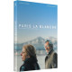 Paris la blanche [FR Import]