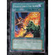 Cellule de Combat à Deux Hommes SOD-FR045 Yu-Gi-Oh