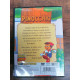 Pinocchio version française DVD simple