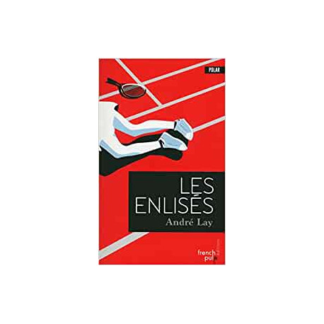 Les enlisés