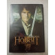 DVD - Le Hobbit - Un voyage inattendu (Martin Freman)