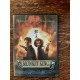 DVD - Monkey King Film Avec Thomas Gibson