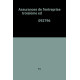 Assurances de l'entreprise troisième ed 092796