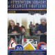 ASSR : L'Attestation Scolaire de Sécurité Routière - DVD-Rom et...