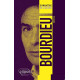 Bourdieu