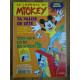 Le Journal de Mickey hebdomadaire N 2245 S