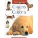 Chiens et chiots