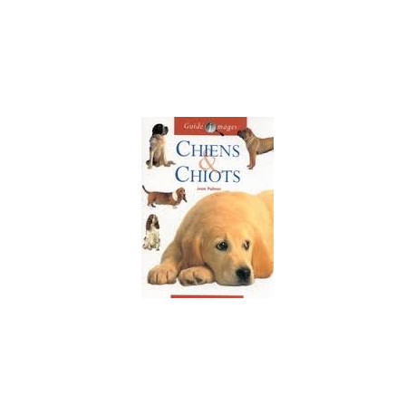 Chiens et chiots