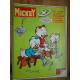 Le journal de Mickey hebdomadaire n 731