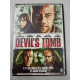 DVD Film - Devil's tomb