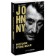 Johnny - Histoire d'une idole - Collector