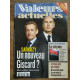 Valeurs actuelles n3714 Février 2008